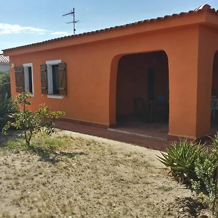 Holiday Tamara Holiday home *
