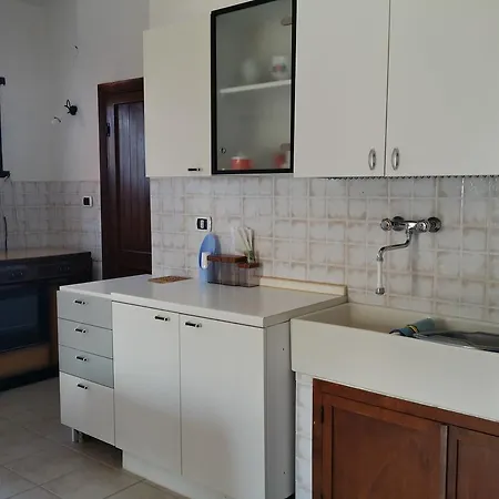 Holiday Tamara Holiday home