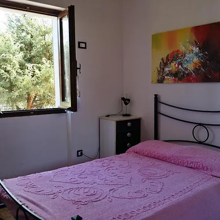 Holiday Tamara Holiday home *