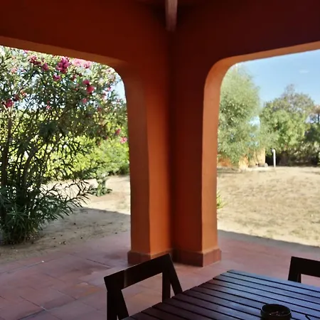 Holiday Tamara Holiday home Sorso