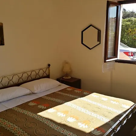 Holiday Tamara Holiday home
