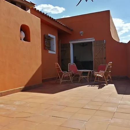 Holiday Tamara Holiday home Sorso