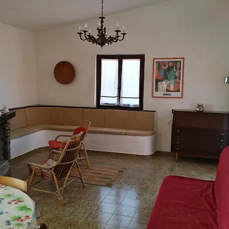 Holiday Tamara Holiday home